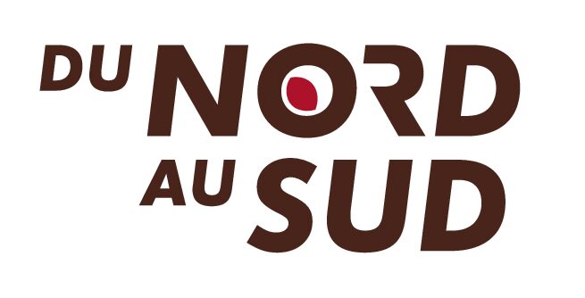 nord-au-sud