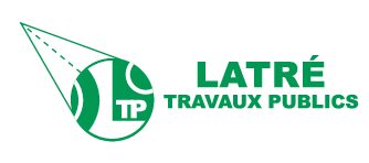 ets-latre