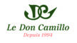 le-don-camillo